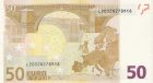50 euroa